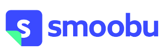 Smoobu